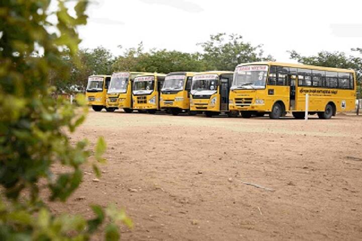 transport